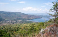 2.24 Acres Salolee Circle, South Pittsburg, TN 37380