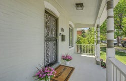 1324 S Lincoln St, Denver, CO 80210