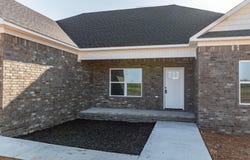 26 High Point Drive, Greenbrier, AR 72058