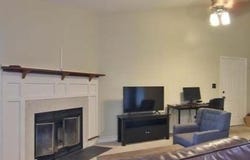 112 WATER FOUNTAIN WAY, GLEN BURNIE, MD 21060