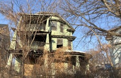 230 Plaza Avenue, Waterbury, CT 06710