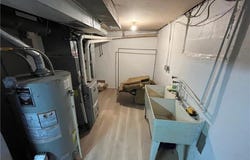 1837-1839 4th Ave, Arnold, PA 15068
