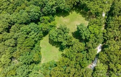 8911 Running Deer Drive, Dittmer, MO 63023