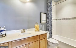 PARCEL B HILLTOP DRIVE, MANCHESTER, MD 21102