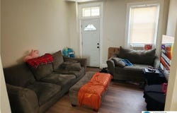1016 Spruce Street, Easton, PA 18042