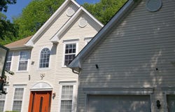 85 CREEKWOOD DRIVE, BORDENTOWN, NJ 08505