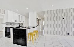 941 NE 155th Ter, North Miami Beach, FL 33162