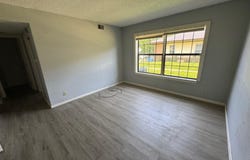 1450 Herschend Lane, Branson, MO 65616
