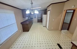408 GEORGIA LOOP, WOODSTOCK, AL 35188