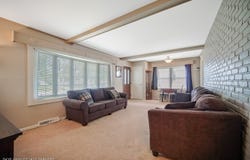 6619 Parkside Drive, Tinley Park, IL 60477
