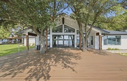 4210 Bar Harbor Court, Granbury, TX 76049