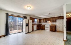 21 Queen St, Sylva, NC 28779