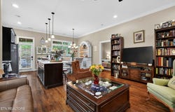 331 Bowerwood Circle, Cookeville, TN 38501