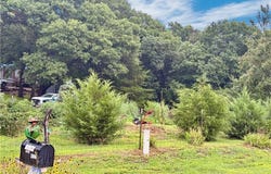 4727 Butler Terrace, Lane, KS 66042