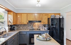 111 Park Lane, Lawrenceburg, KY 40342