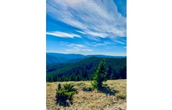 Pioneer Ridge, Neihart, MT 59465