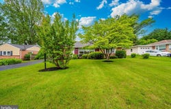 18731 ROLLING ROAD, HAGERSTOWN, MD 21742