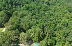 104 E Kerri Lane, Boaz, AL 35957