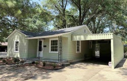 4101 Elizabeth, Texarkana, TX 75503