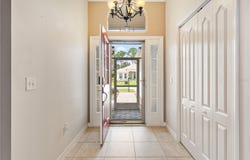 17122 SE 76TH CREEKSIDE CIRCLE, THE VILLAGES, FL 32162