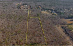 989 CARMEL ROAD, MILLVILLE, NJ 08332