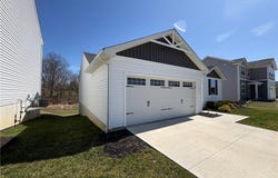730 Whisper Creek Lane, Lodi, OH 44254