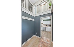 715 W. Garfield Street, Clarinda, IA 51632