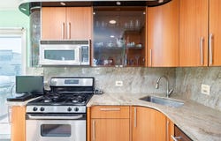 16 Ocean Avenue, Bellmore, NY 11710