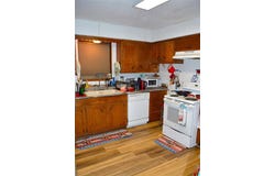 1305 Church Street, Commerce, TX 75428