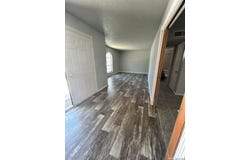 1326 KLONDIKE ST, San Antonio, TX 78245