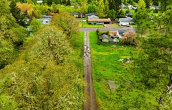 25144 CHENEY Dr, Veneta, OR 97487