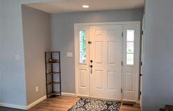 20 September Street, Troy, MO 63362