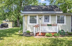 15257 Township Rd 403, Thornville, OH 43076