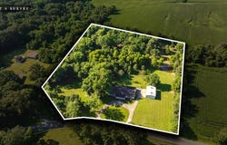 1968 Ralston, MARTIN, TN 38237