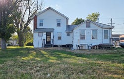 2000 Illinois Route 84 Highway, Thomson, IL 61285