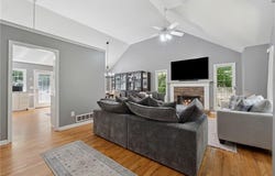 7830 Wynfield Circle, Cumming, GA 30040