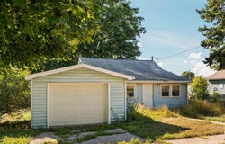 12352 Virginia Street, Bear Lake, MI 49614