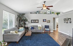 439 MEADOW LN, Providence, UT 84332