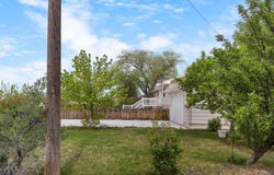 801 S Nevada Avenue, Montrose, CO 81401
