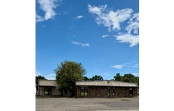 1101 W Elm Street, Cabot, AR 72023