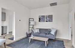 330 E 700 N, Spanish Fork, UT 84660