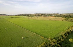 22291 County Road 487, Rising Star, TX 76471