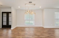 3201 Carroll Drive, Waco, TX 76708