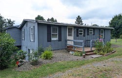 20 Marion Street, Worcester, NY 12197