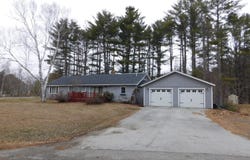 16 Pine Street, Milo, ME 04463