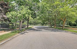 62 Harwich Road, Providence, RI 02906