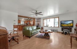 35203 SR 681, Albany, OH 45710