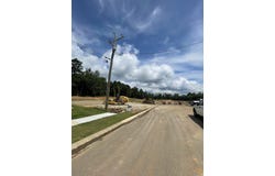 Alexander, AR 72002