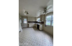 514 E 5TH Street, Berwick, PA 18603
