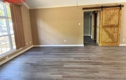 209 Pebble Beach Drive, Hot Springs, AR 71913